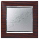 Legrand: 770371