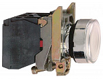 Schneider Electric: XB4BW31G5