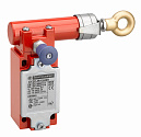 Schneider Electric: XY2CJS15