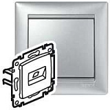 Legrand: 770232