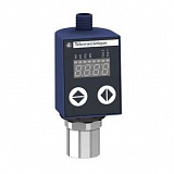 Schneider Electric: XMLR010G2N09