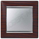 Legrand: 770371