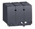 Schneider Electric: LV432593