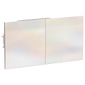 Systeme Electric: ATN000428