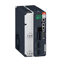 Schneider Electric: LXM28AU30M3X