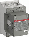 ABB: 1SFL427001R1300