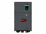 Systeme Electric: STV900D37N4-IP55