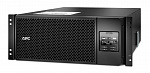 Schneider Electric: SRT6KRMXLI