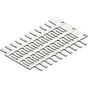 TYCO: 1SNA235148R0700