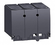 Schneider Electric: LV432593