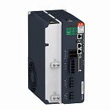 Schneider Electric: LXM28AU30M3X