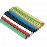 ABB: 7TCA017300R0364