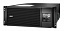 SRT5KRMXLW Источник бесперебойного питания Smart-UPS SRT, 6000ВА/6000В Schneider Electric. Вид 1.