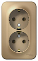 Systeme Electric: BLNRA010204
