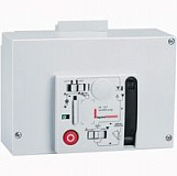 Legrand: 026127