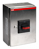 ABB: 1SCA022613R4050
