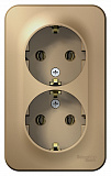 Systeme Electric: BLNRA010204