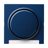GIRA: G029946