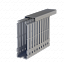 KKD 2580 Короб перфорированный 25x80 Klemsan. Вид 1.