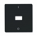 ABB: 2CKA001731A1692
