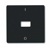 ABB: 2CKA001731A1692
