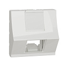 Schneider Electric: NU946418