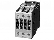 Siemens: 3RT10251BB40