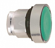 Schneider Electric: ZB4BH03