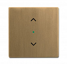 ABB: 2CKA006220A0373