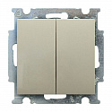 ABB: 2CKA001012A2171