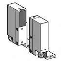 Schneider Electric: XULH083534D