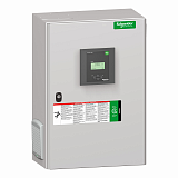 Schneider Electric: VLVAW0N03527AK