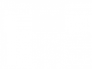 Блок питания Ekip TT FA2-FA4 ABB. Вид 1