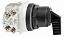 Переключатель 30мм 2 позиции 9001sks11fb Schneider Electric. Вид 1.