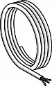 Schneider Electric: XZCB4L0025