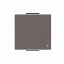 ABB: 2CLA850420A6301