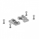 Weidmuller: 2716800000