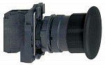 Schneider Electric: XB5AC21