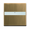ABB: 2CKA001731A2024