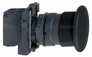 Schneider Electric: XB5AC21