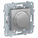 Schneider Electric: NU551430