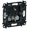 Legrand: 753021