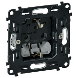 Legrand: 753021