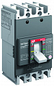 ABB: 1SDA070281R1