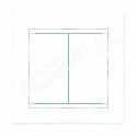 Legrand: 774405