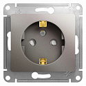 Systeme Electric: GSL001245