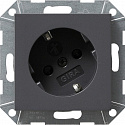GIRA: G041828