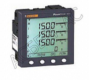 Schneider Electric: PM810MG