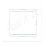Legrand: 774405