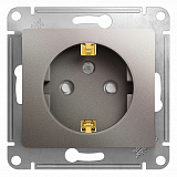 Systeme Electric: GSL001245